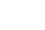 攻殻機動隊ARISE-GHOST IN THE SHELL-