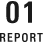 REPORT 01